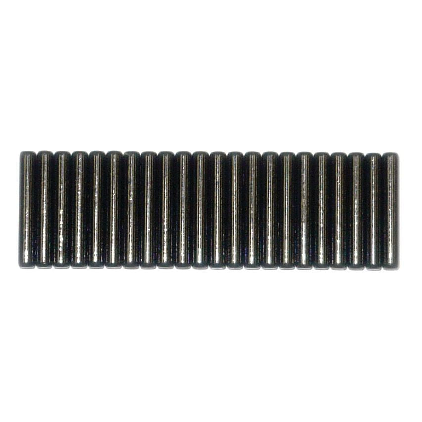 WSM OMC WRIST PIN ND9.9-15HP - 010-139 - image 1