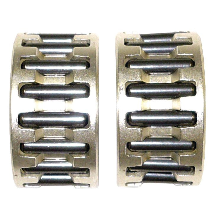 WSM OMC LOWER ROD BRG LOOPE - 010-157 - image 1