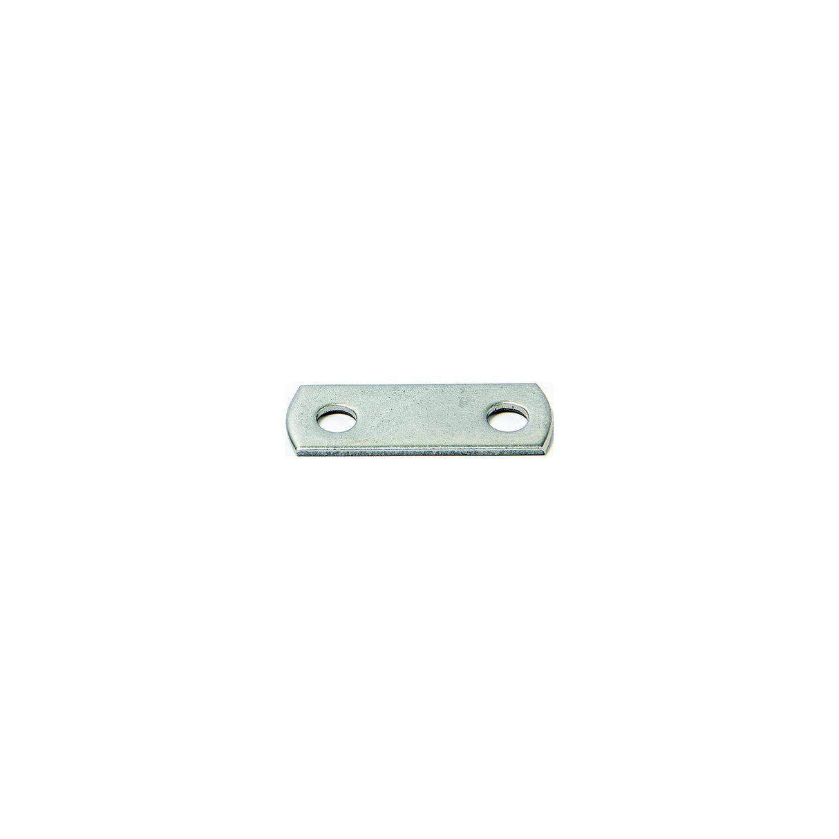 Dometic Shim for 3300 Cables - 35777