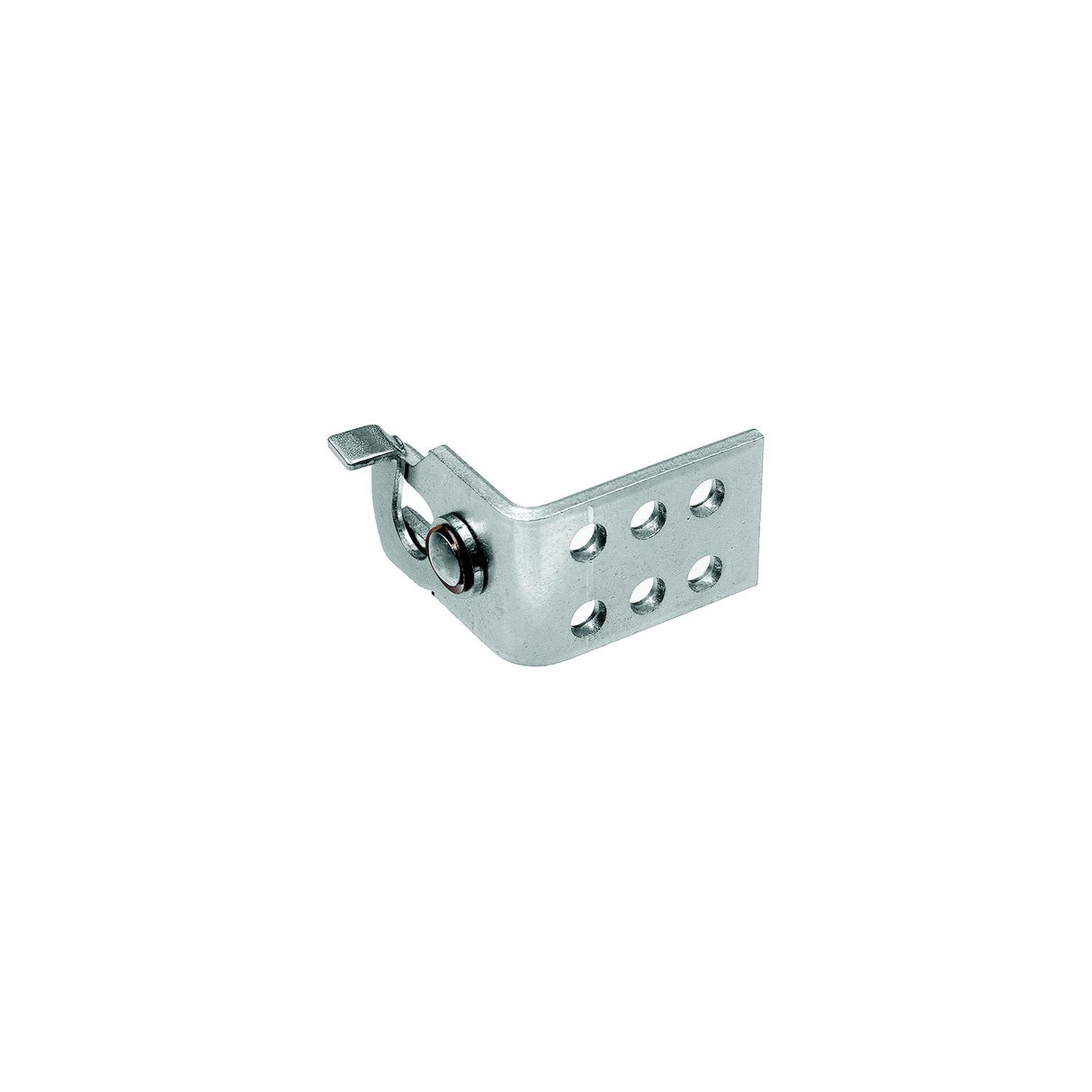 Dometic 3300 Single Cable Connection Kit - 36174