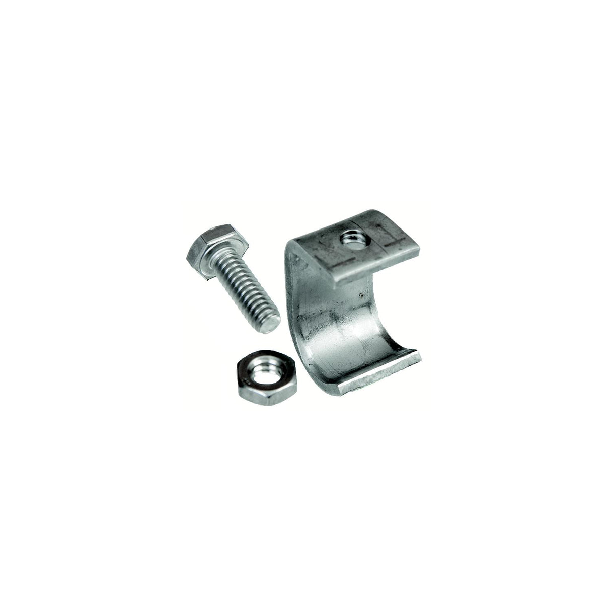 Dometic Cable Brake - 44386