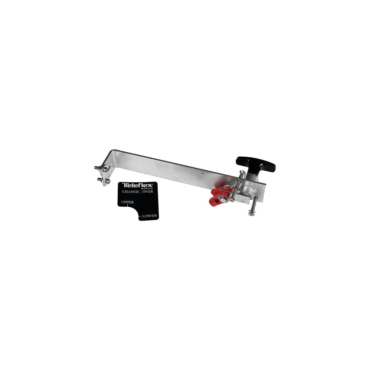 Dometic Dual Station Selector Unit - 204993