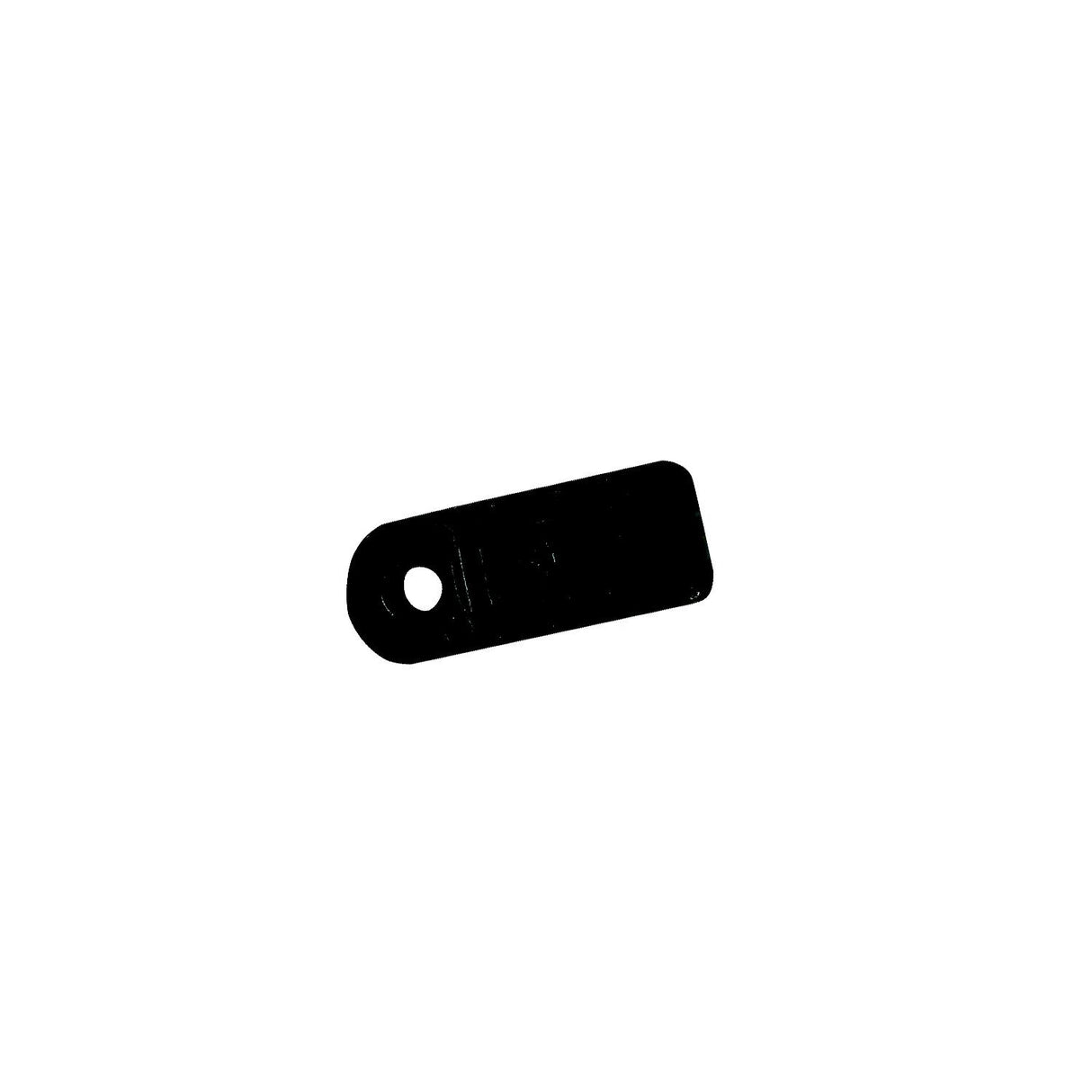 Dometic 6400 Nylon Eye Terminal - 300561
