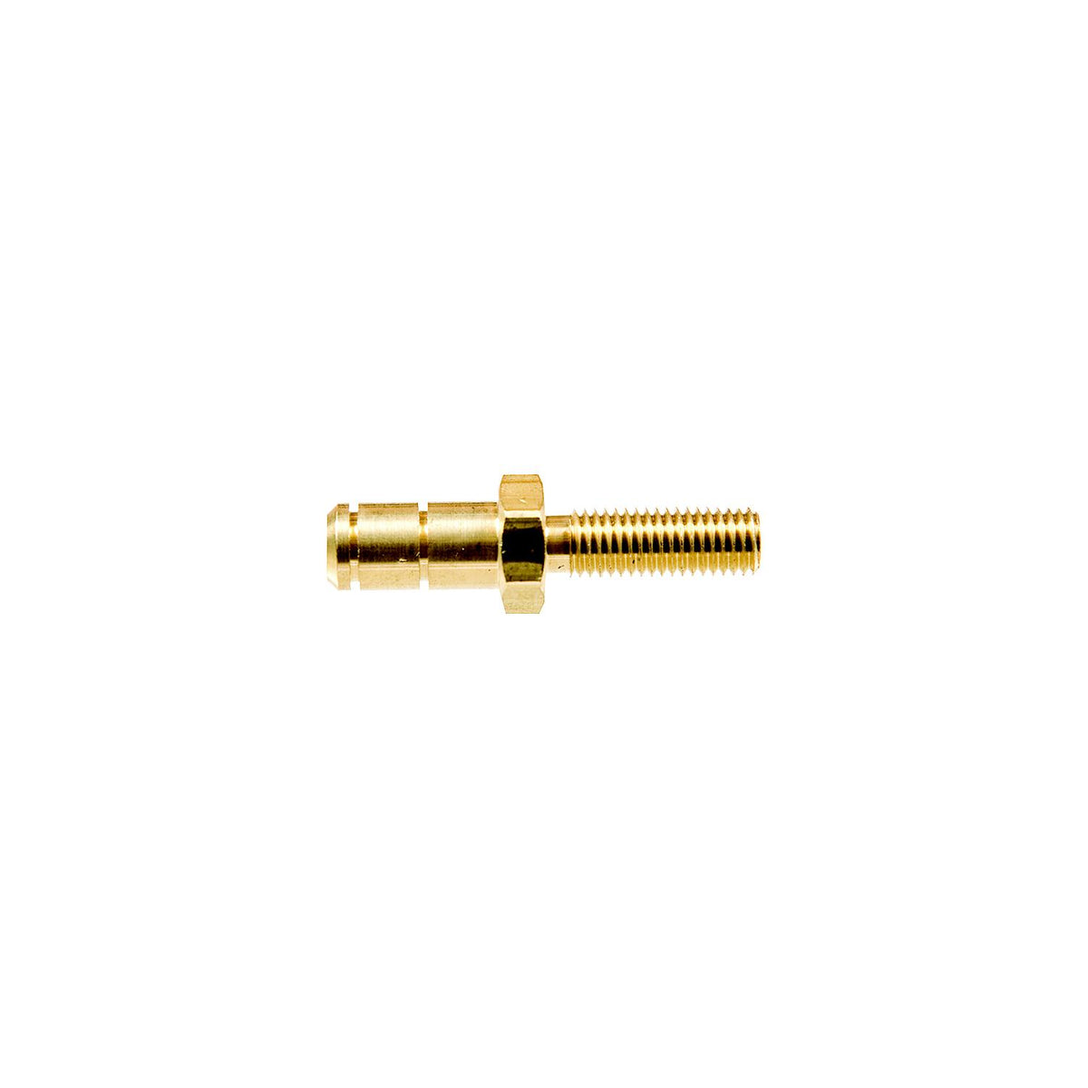 Dometic Terminal Eye Pin Kit - 300965 - image 1