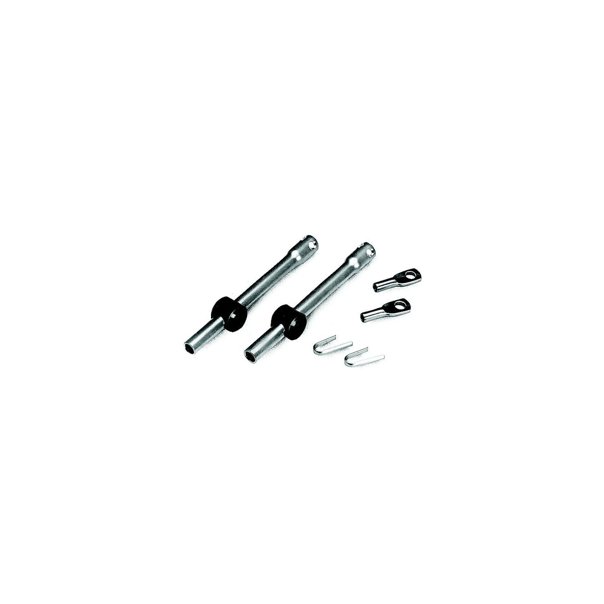Dometic Control Adapter Mercury - 301074