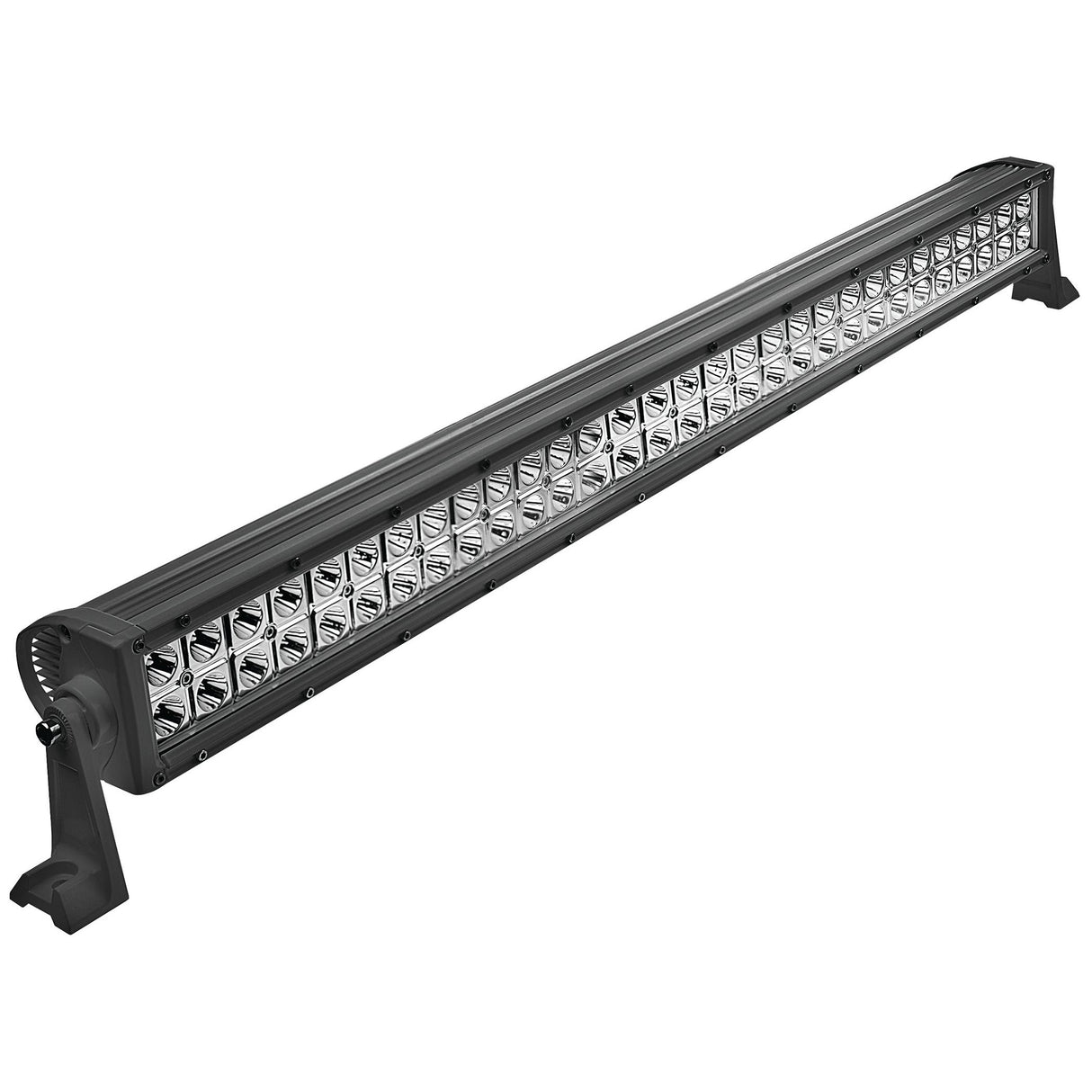 Marpac L.E.D. Off Road Rail Light Bars - 1-39739 - image 1