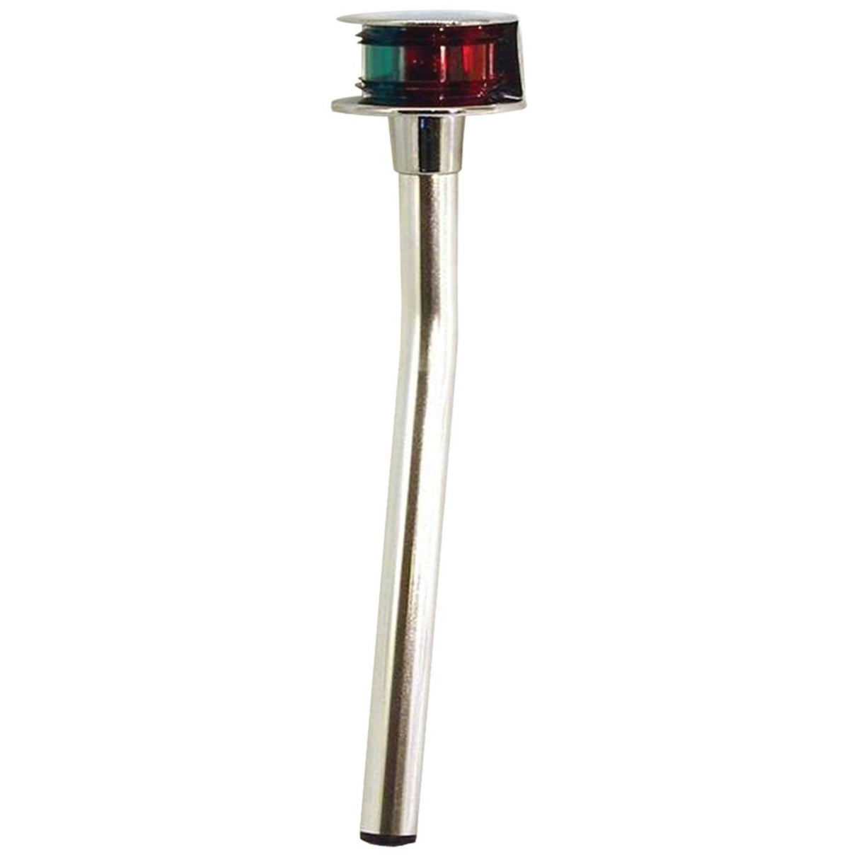 Marpac Bi-Color Plug-In Bow Light (10" L Angled Pole) - 7-51217 - image 1