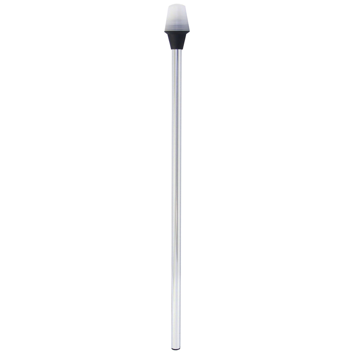 Marpac All-Round Light - Plug-In (24” L) - 7-51251 - image 1