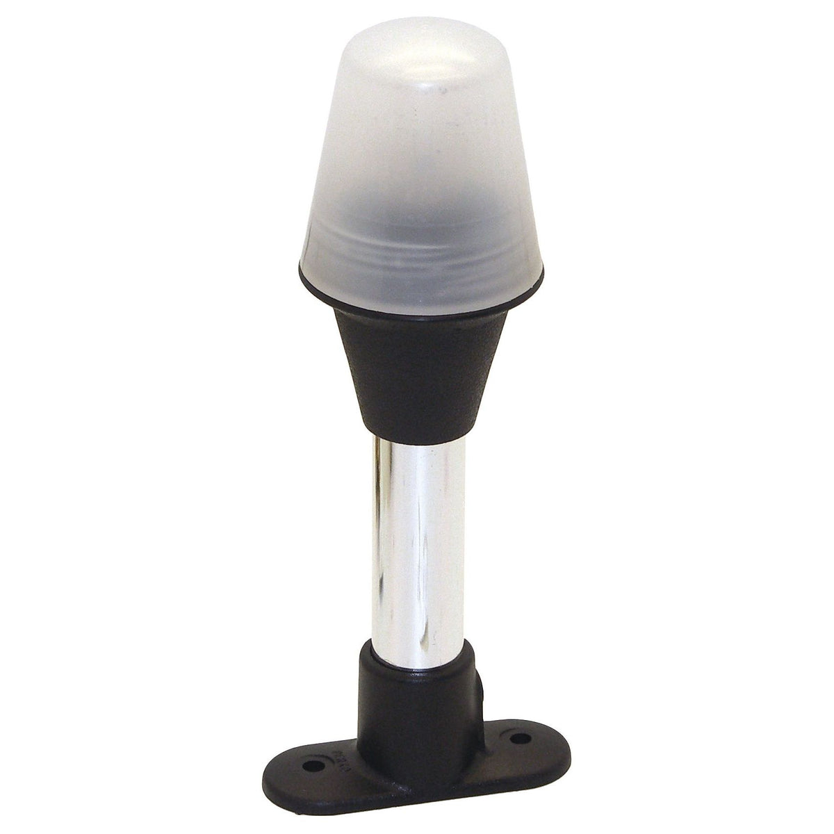 Marpac All-Round Light - Fixed (8" L) - 7-51261 - image 1