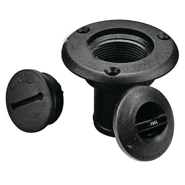 Marpac Nylon Deck Fill - 7-53264 - image 1