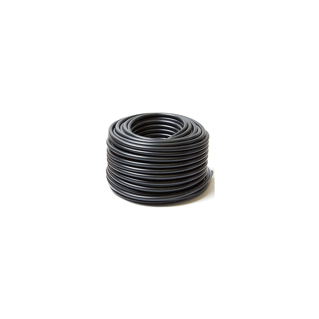 Sierra 56353P Speedometer 1/8" x 100' Pitot Tubing - 56353PS