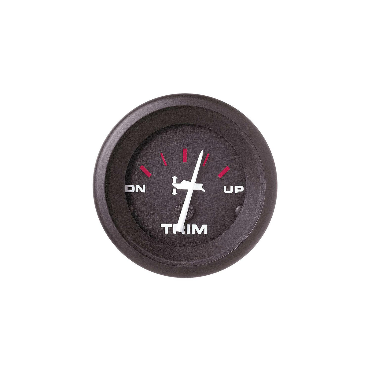Sierra 57905P Amega Trim Gauge-Mercury/Volvo/Yamaha - 57905P - official Sierra product image 3