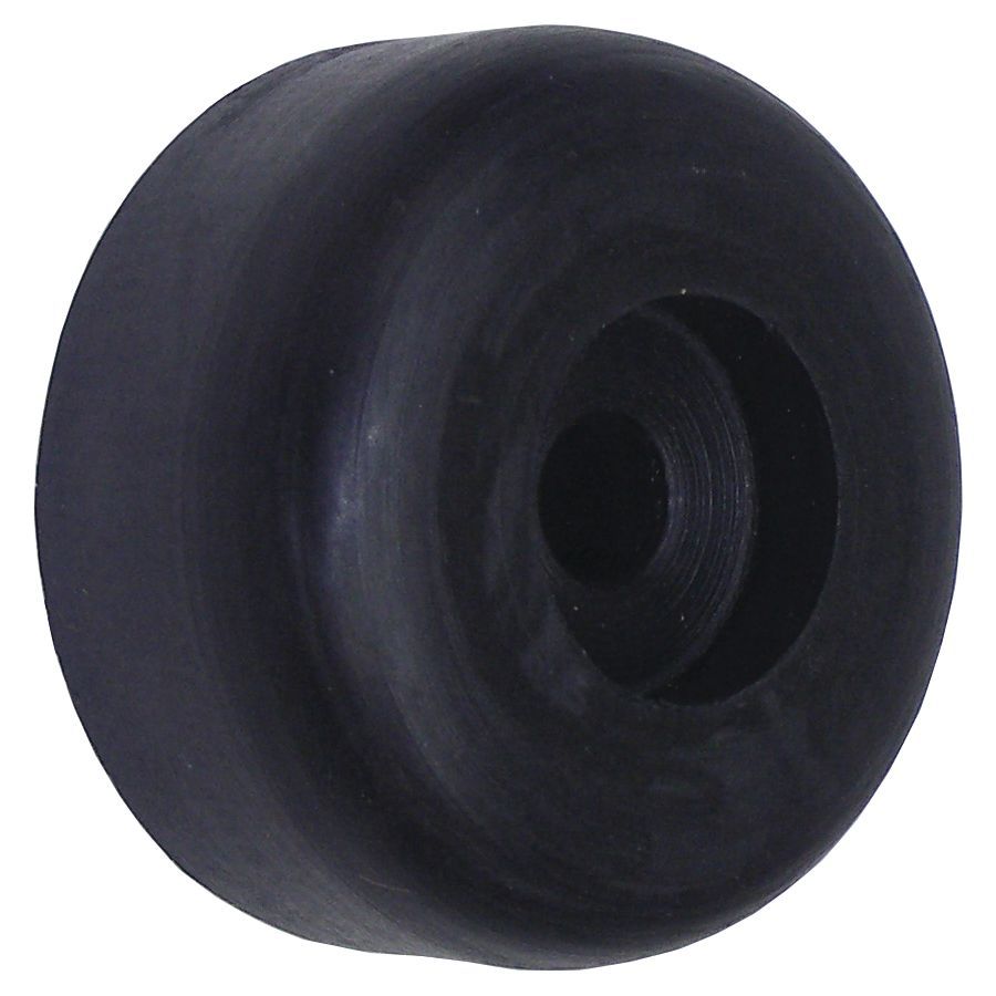 Marpac Shaft Spool/Bow Roller End Cap (3.5”, 5/8” Shaft) - 7-59522 - image 1