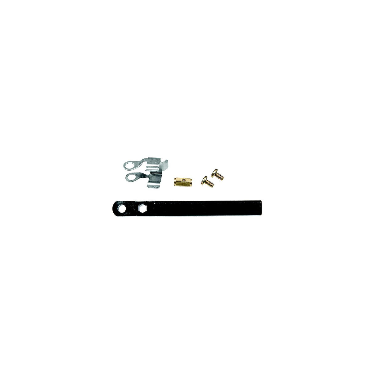Dometic OMC/Johnson/Evinrude Connection Kit - CA27247P