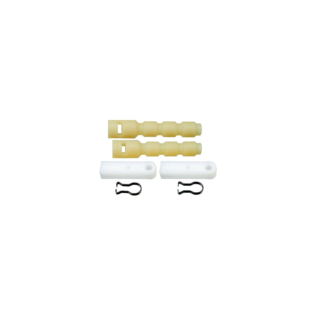 Dometic 3400/3300 Adapt-Kit OMC Only - CA27320P