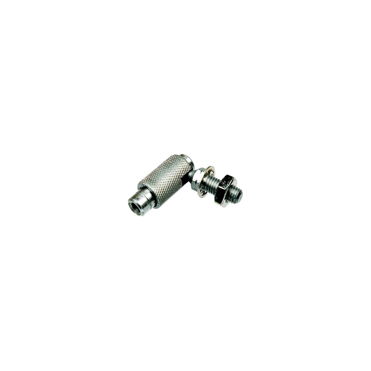 SeaStar 031799-001 Ball Joint 3300 10/32" Marine Boat - official SeaStar Solutions product image 2