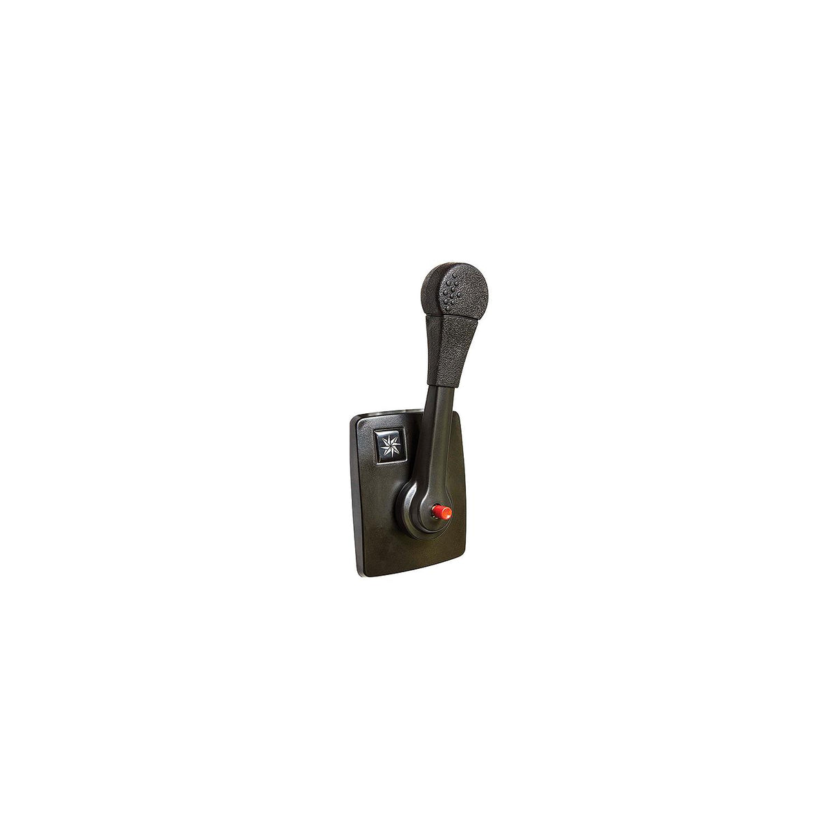 Dometic Side Mount Sail Control - CH2100P