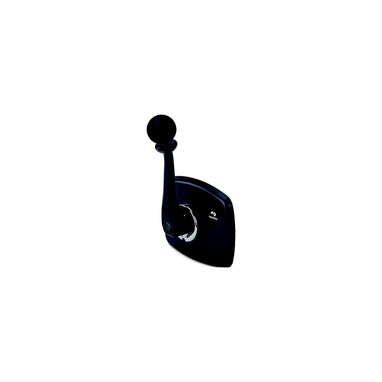 Dometic Seastar CH2200 Dual Function Ski Boat Control - CH2200P