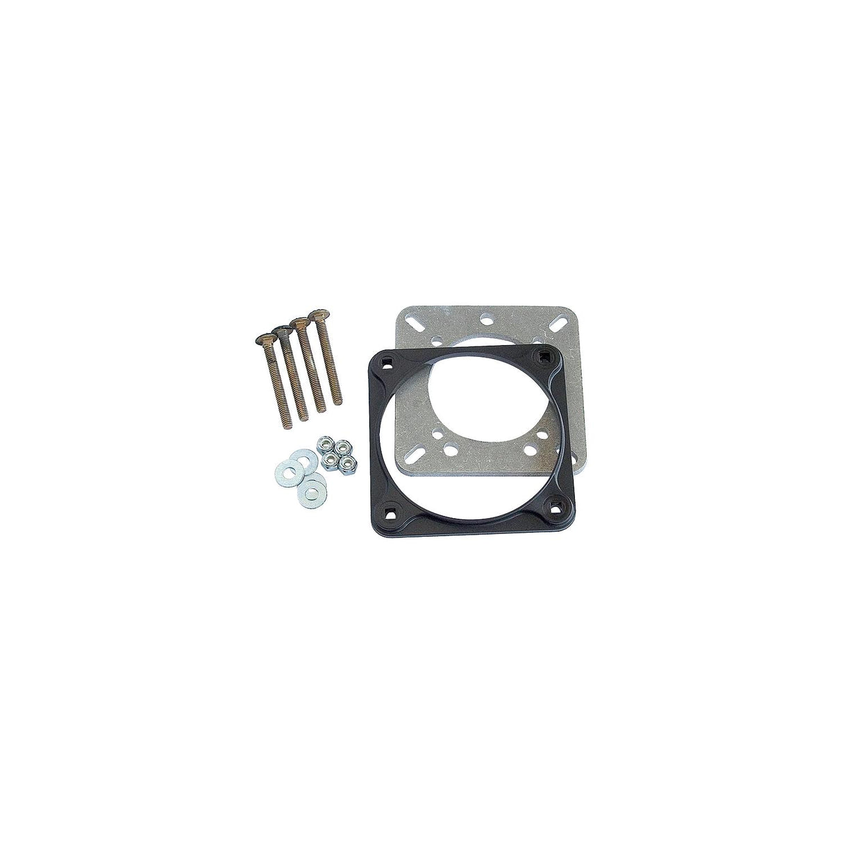 Dometic HA5418 Backplate Kit for Standard Helms - HA5418