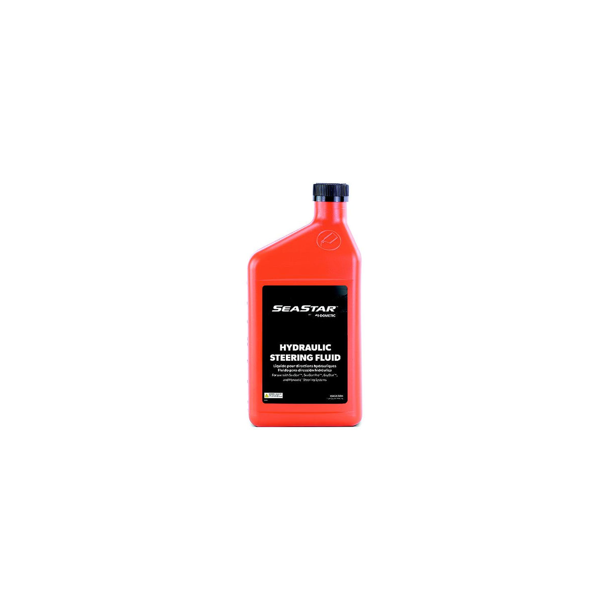 Dometic Hydraulic Fluid, Quart - HA5430H
