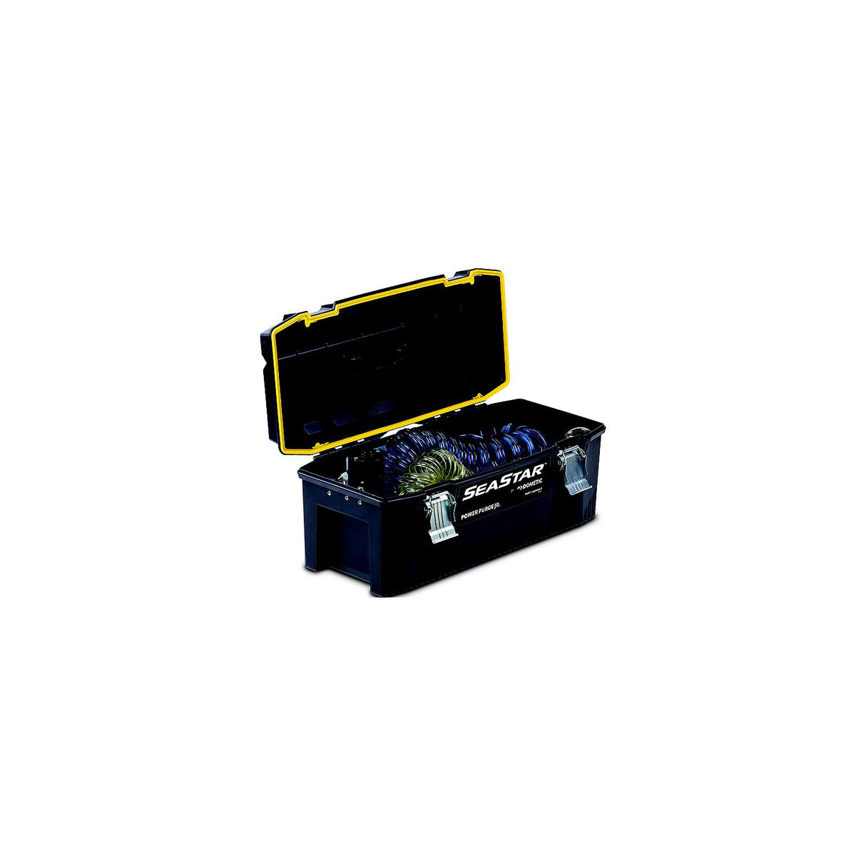 Dometic Power Purge Jr - HA5445-2