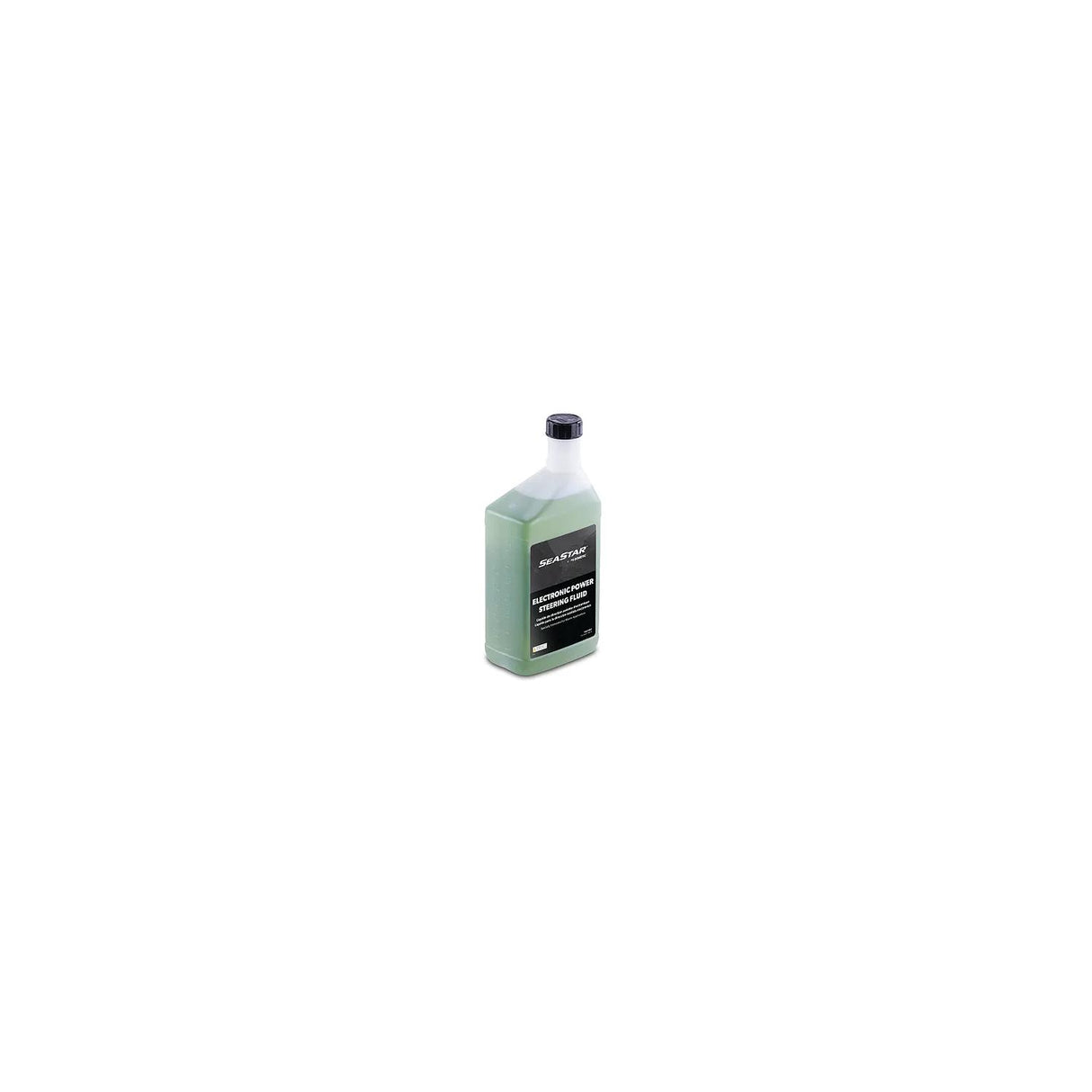 Dometic HA5482 Electronic Power Steering Fluid, Qt. - HA5482