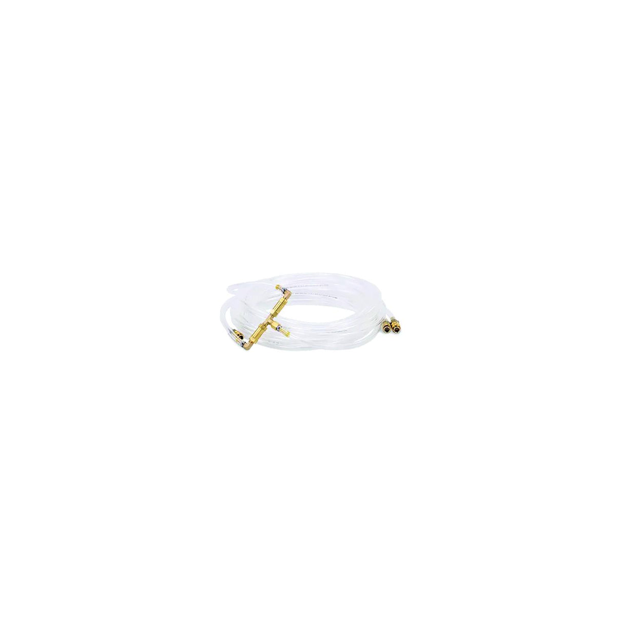 Dometic HA5487 Purge Hose Kit, 30' - HA5487