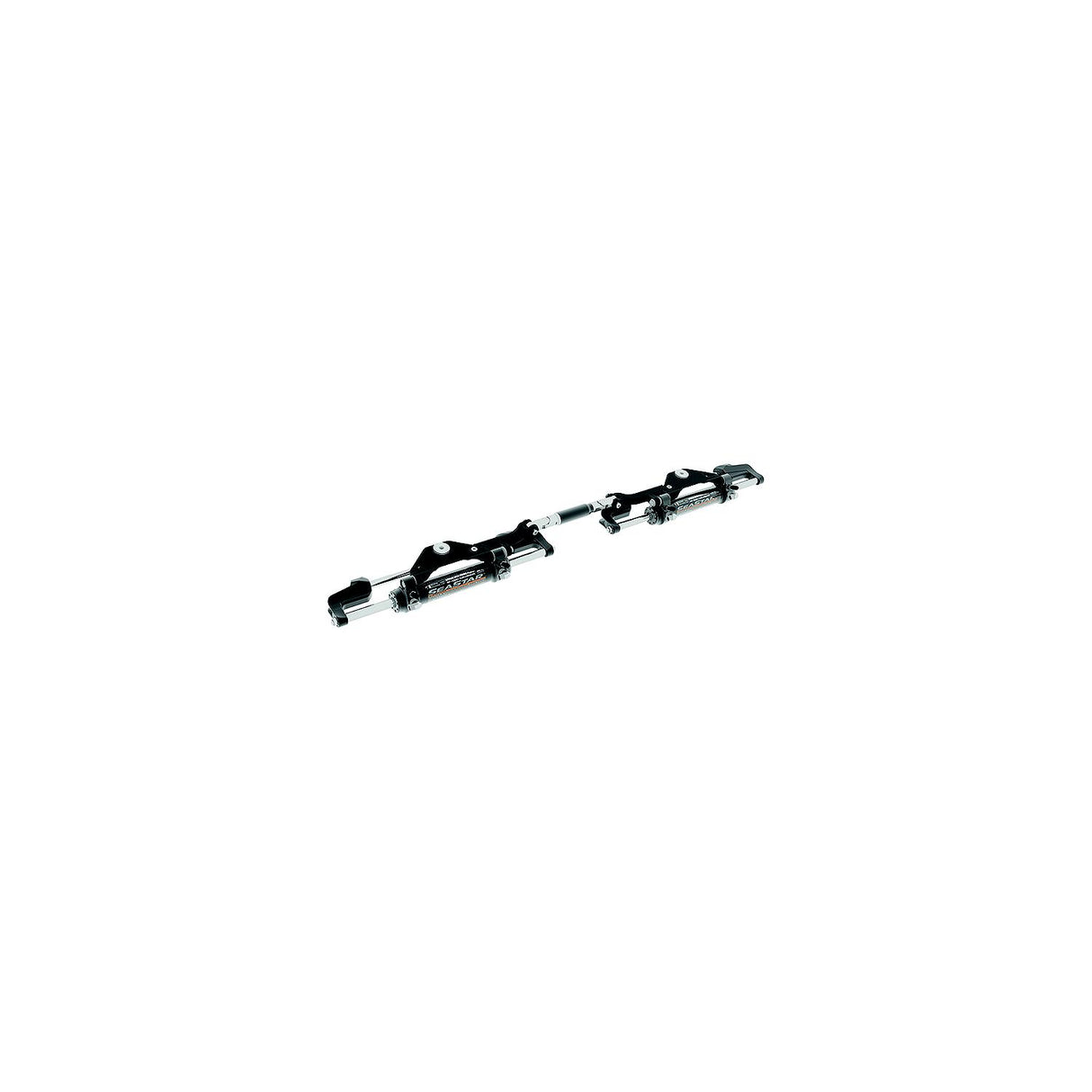 Dometic Martyr HA5520 Tournament Drive Bracket Hardware Kit - HA5520