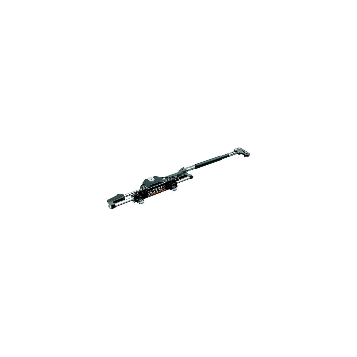 Dometic Martyr HA5521 Tournament Drive Bracket Hardware Kit - HA5521