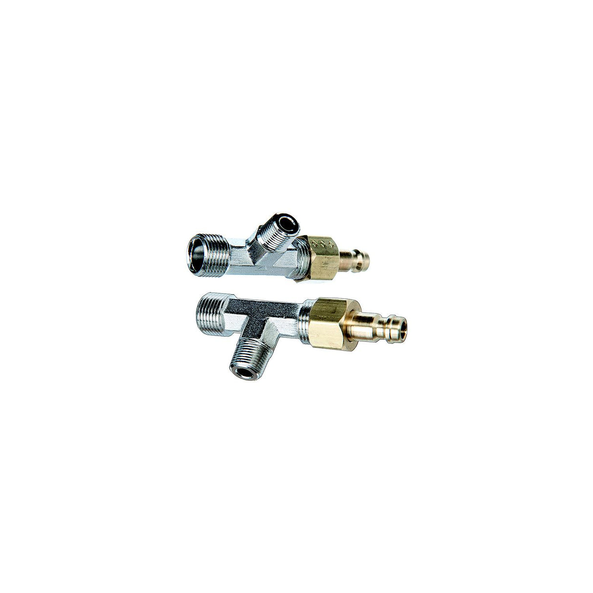 Dometic Seastar Solutions HF4202 Cylinder Bleed Kit, 2/Kit - HF4202
