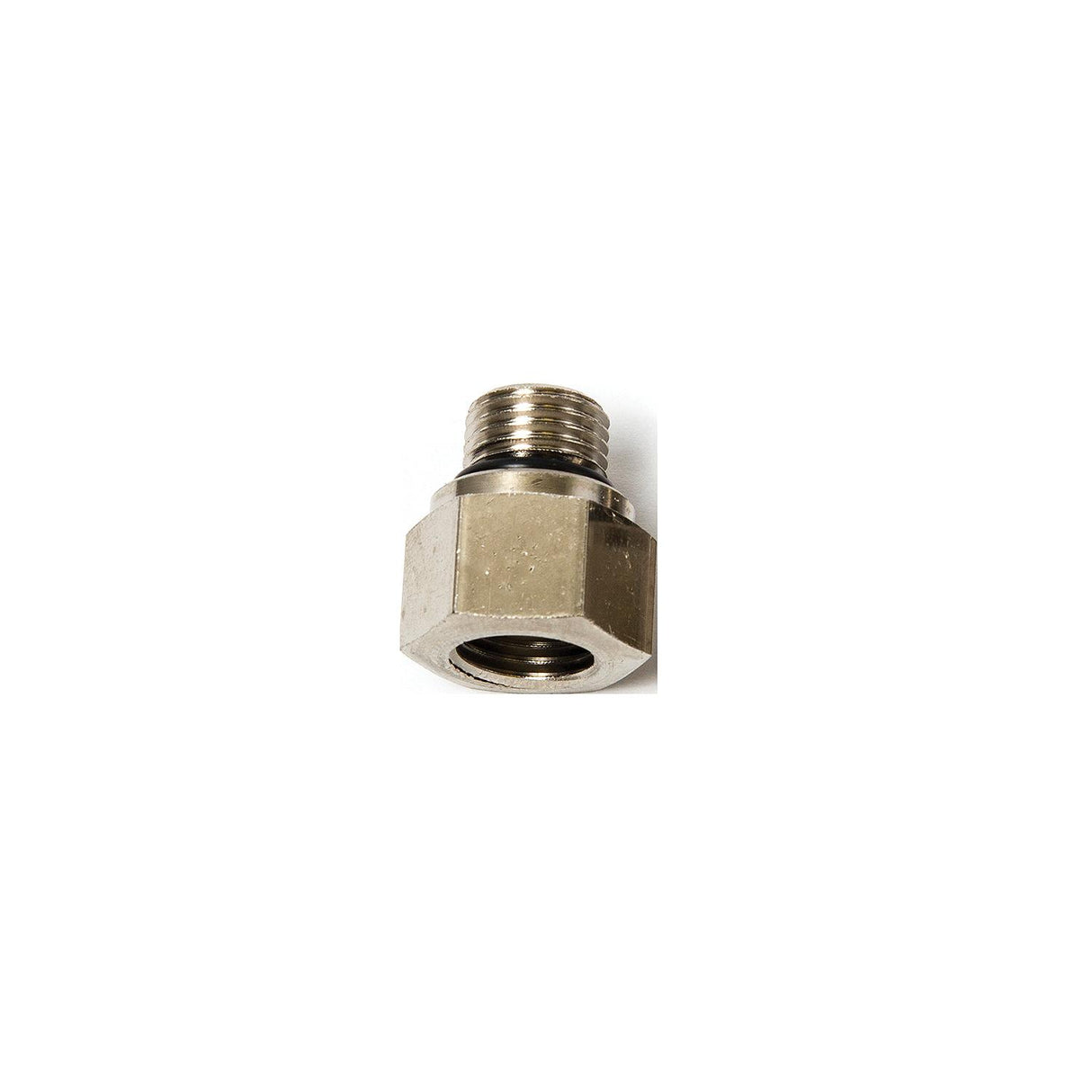 SeaStar HF6012 Orb Hose Adaptor PK Marine Boat - official SeaStar Solutions product image 2