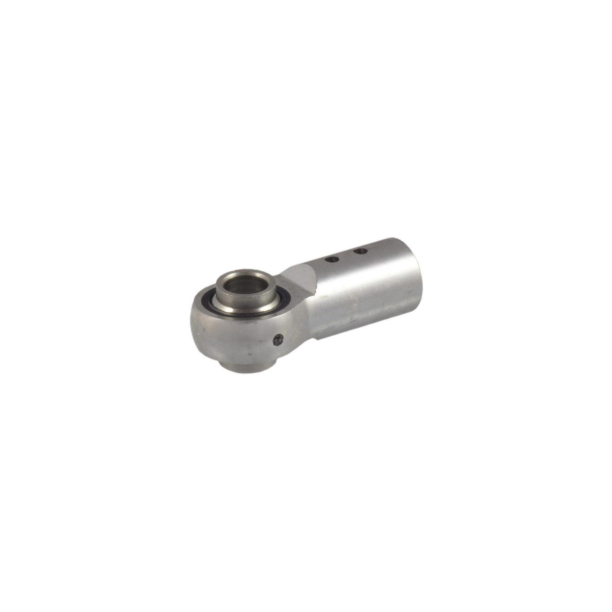 SeaStar HP6003 Ball Joint Tie Bar 1/2" Marine Boat - official SeaStar Solutions product image 2