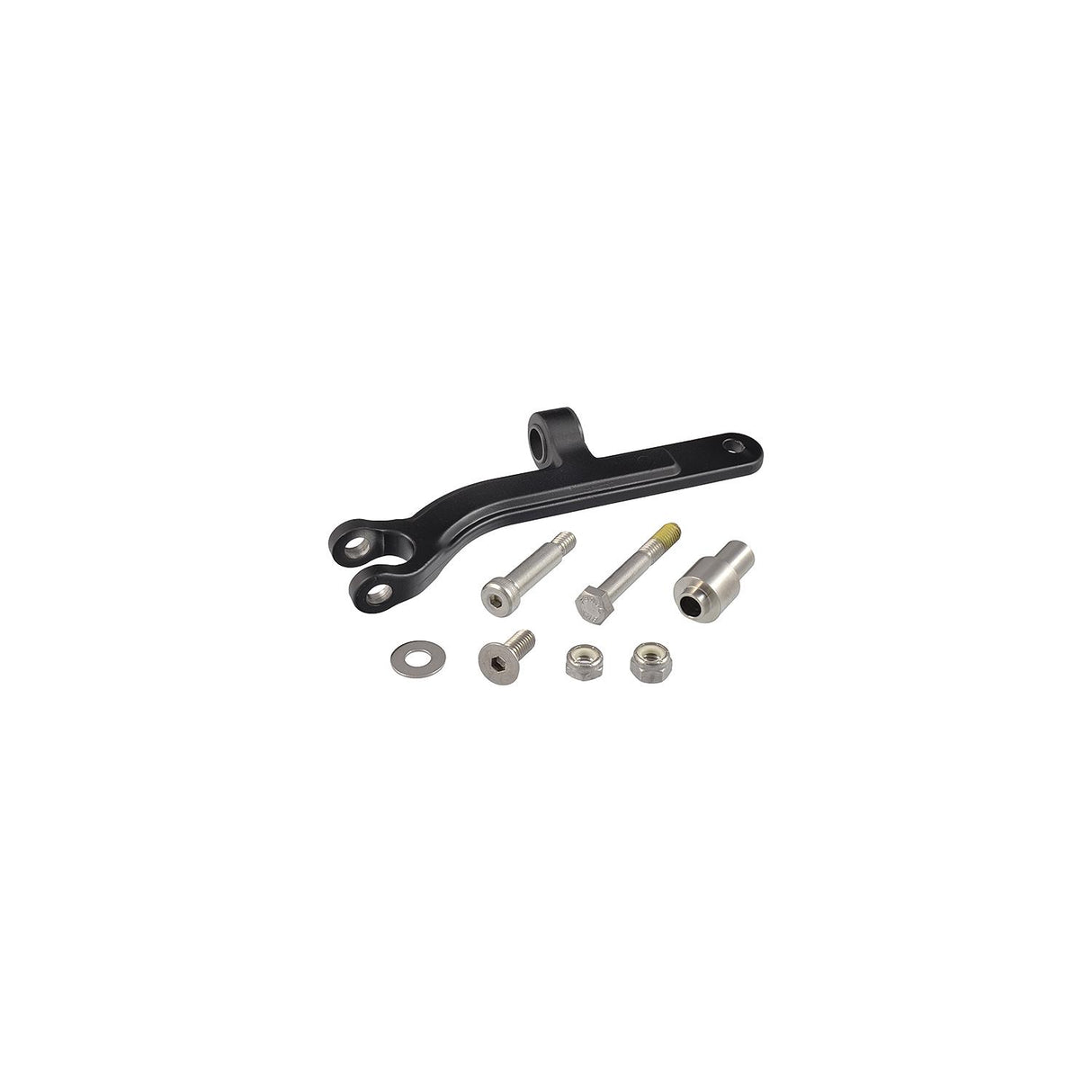 Dometic Seastar Kicker Engine Tie Bar Kit - HP6083 - image 1