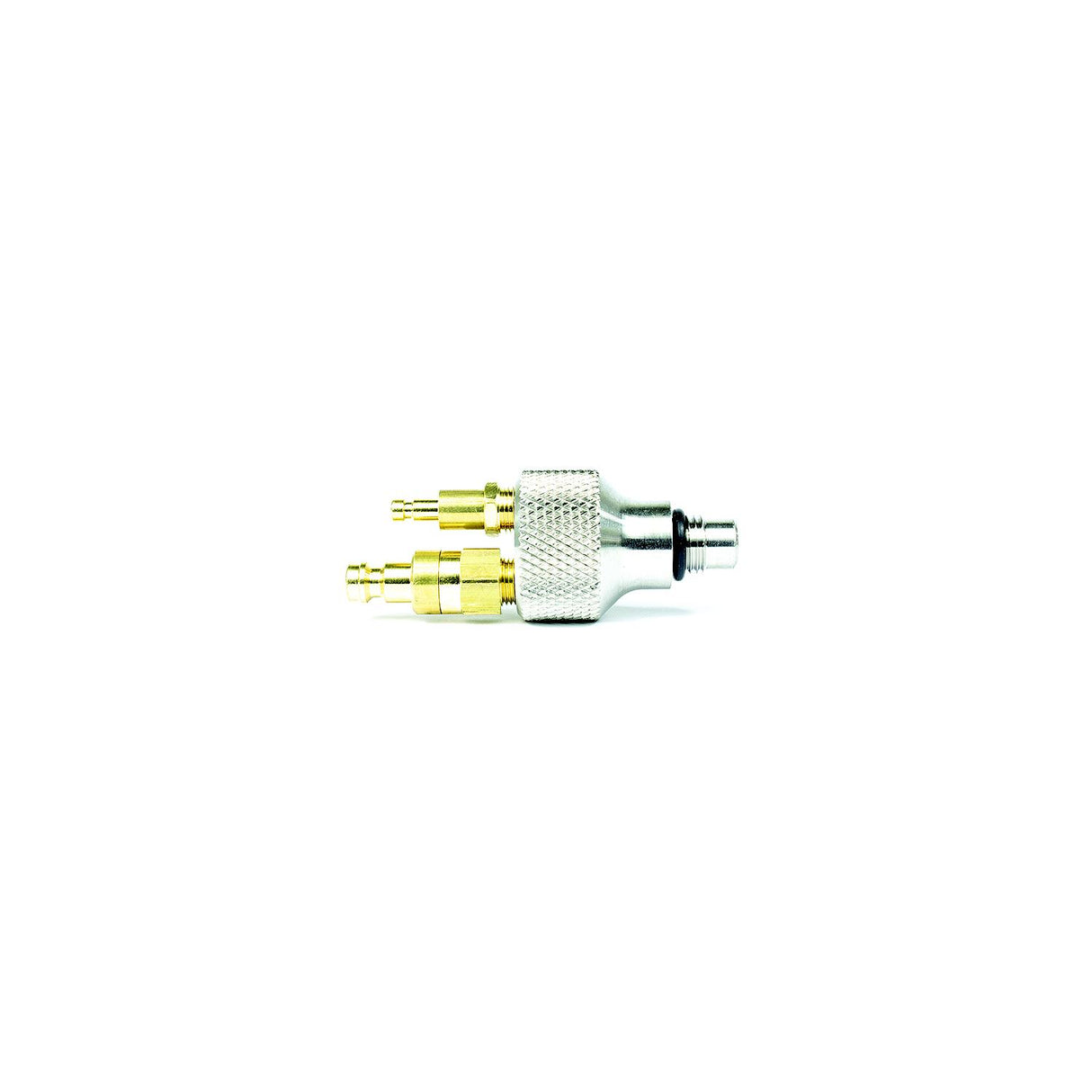 Dometic SeaStar HP6148 Helm Adapter Kit for Power Purge Jr. - HP6148