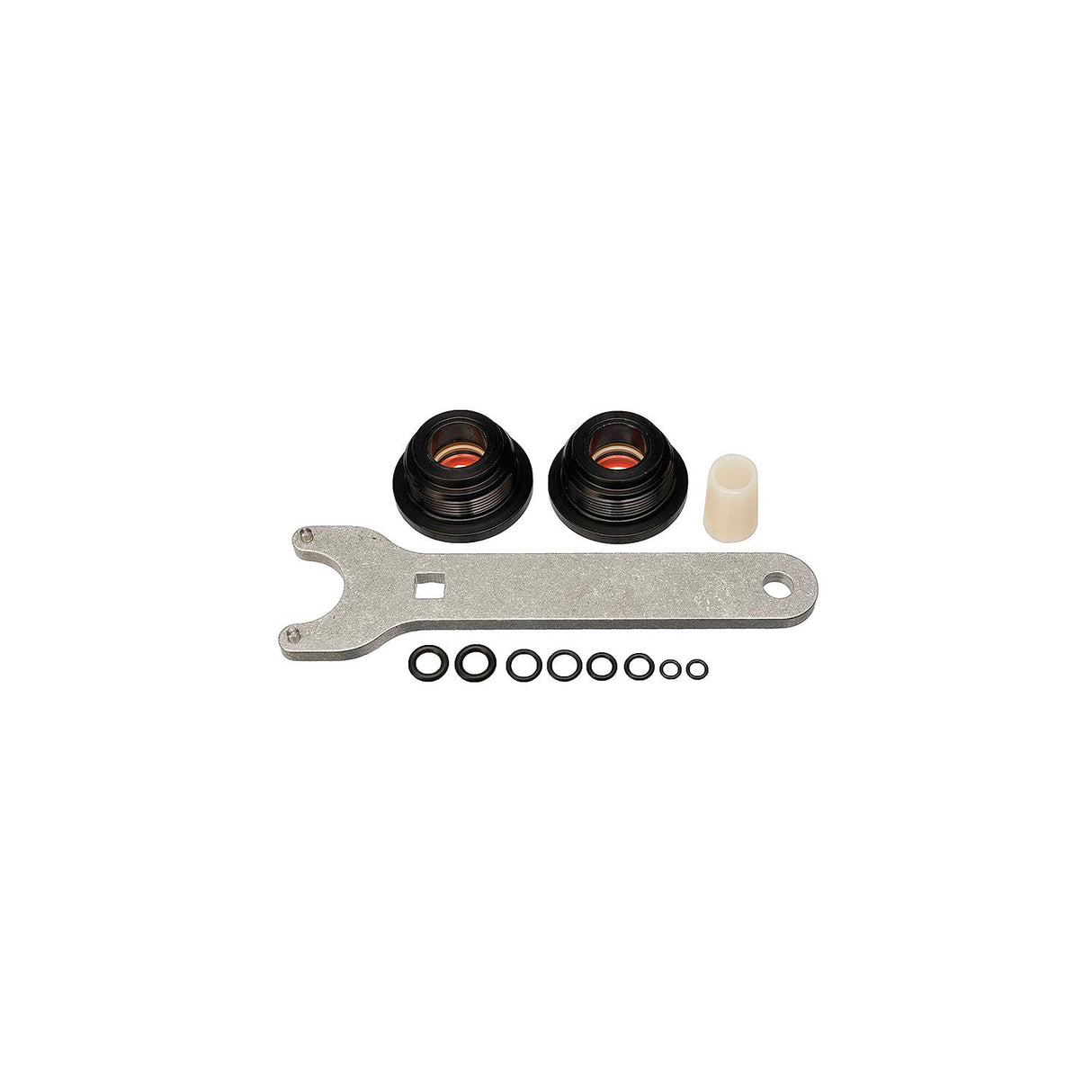 Dometic SeaStar HP6160 Gland Seal Kit - HP6160