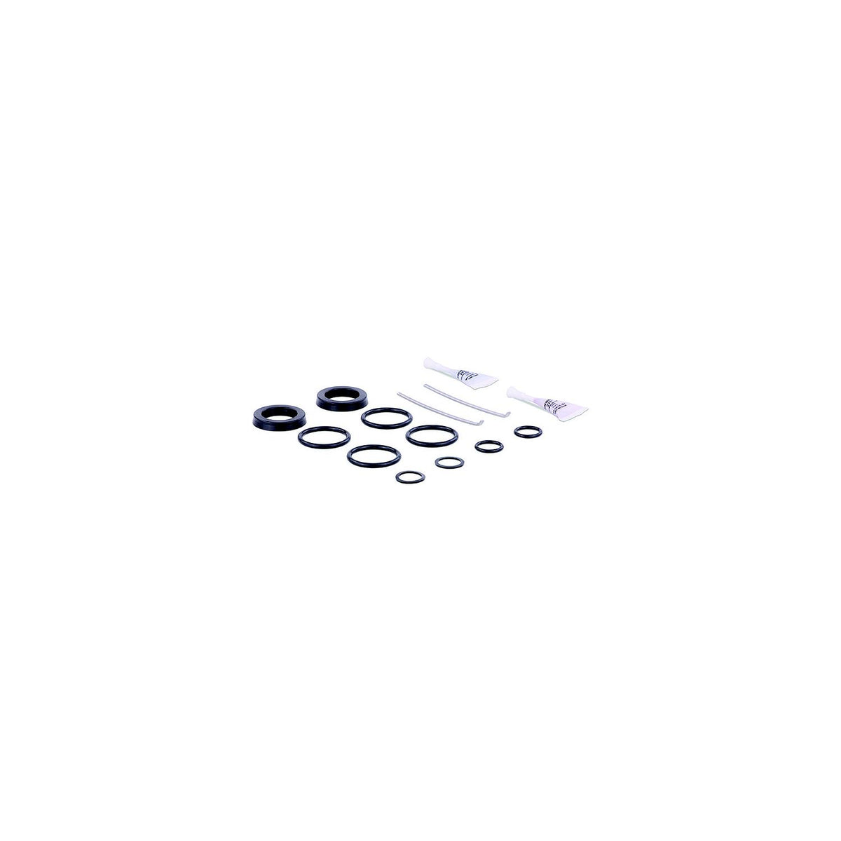 SeaStar HS5156 Seal Kit 150 Alum Cyl Marine Boat - official SeaStar Solutions product image 2