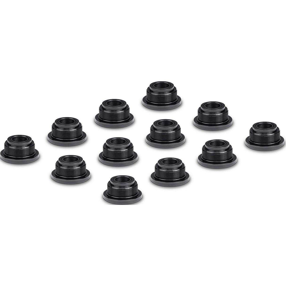 Seastar Solutions HS5168 Bulk End Gland Seal Kit - image 3
