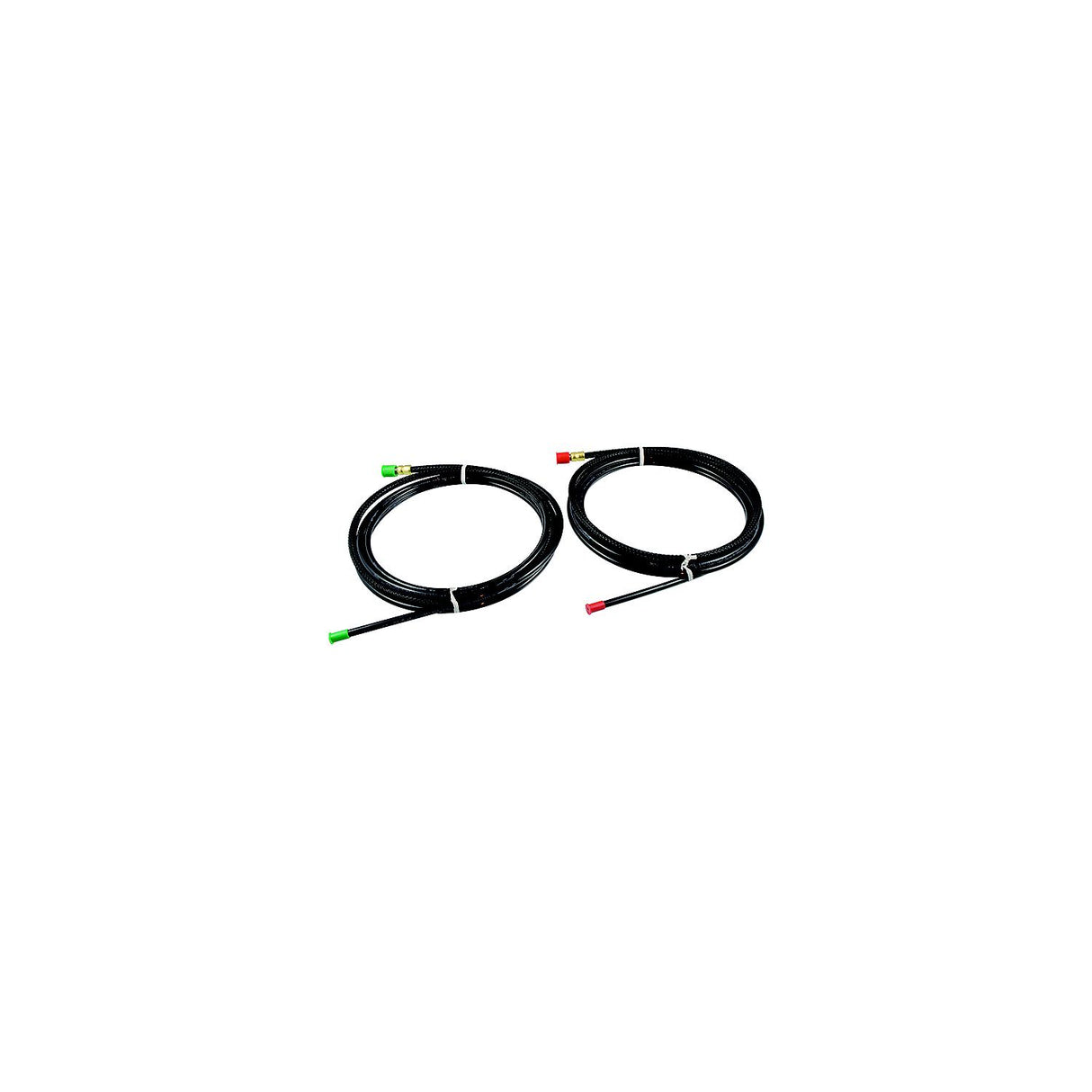 Dometic SeaStar HT4420H BayStar 20' Tubing Kit | Includes 2 Pieces per Kit - HT4420H
