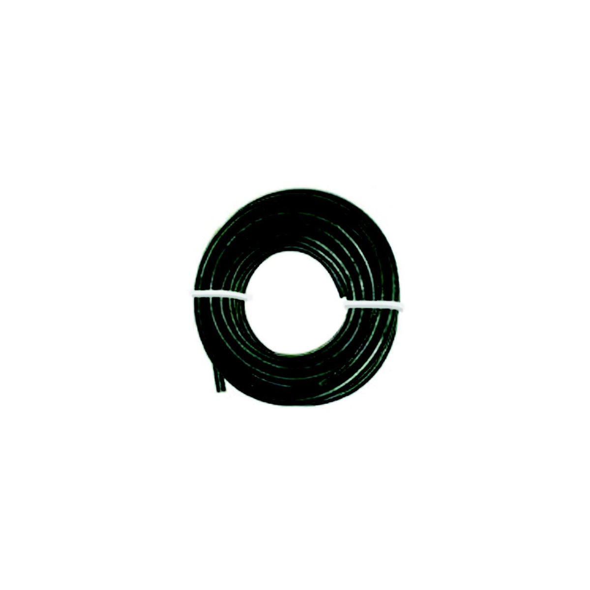 SeaStar HT5092 Seastar Tubing I/O &&&& I/B 25' Marine Boat - official SeaStar Solutions product image 2