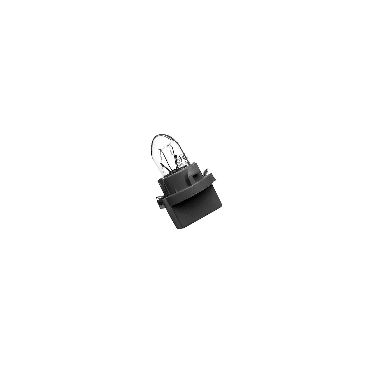 Sierra Light Kit for Gauges - IA62995