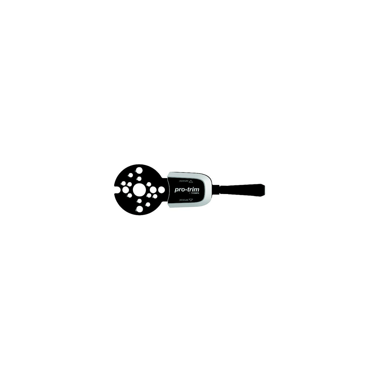 Dometic PT10002P Pro-Trim Engine Trim/Jackplate Controller, Single Function - PT1000-2P