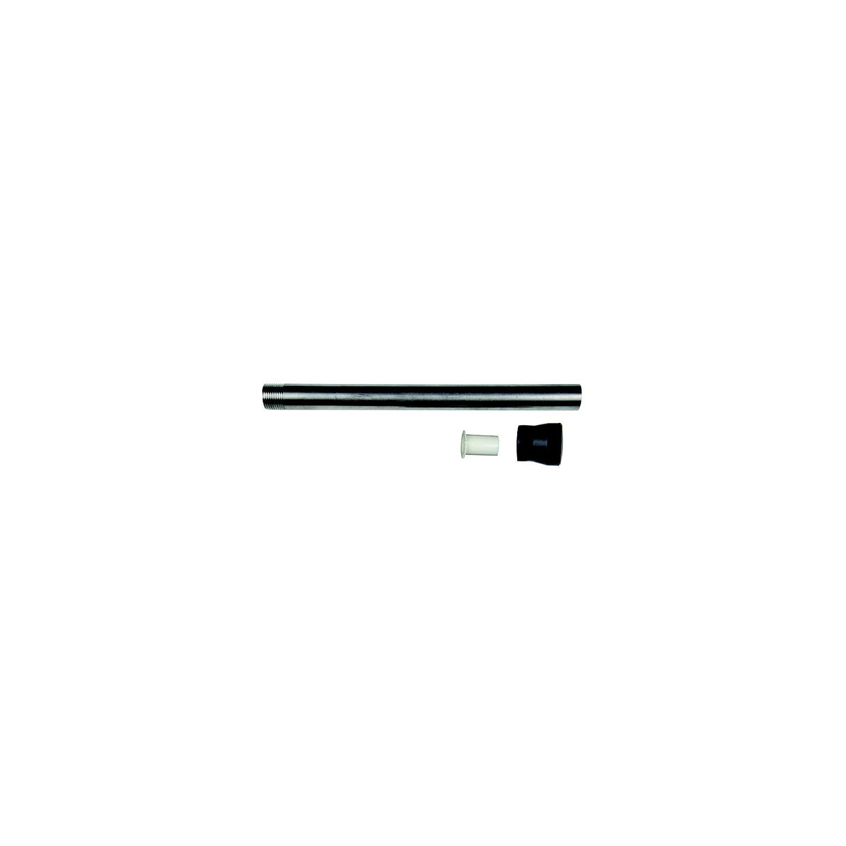Dometic Aluminum Support Tube - SA27274P