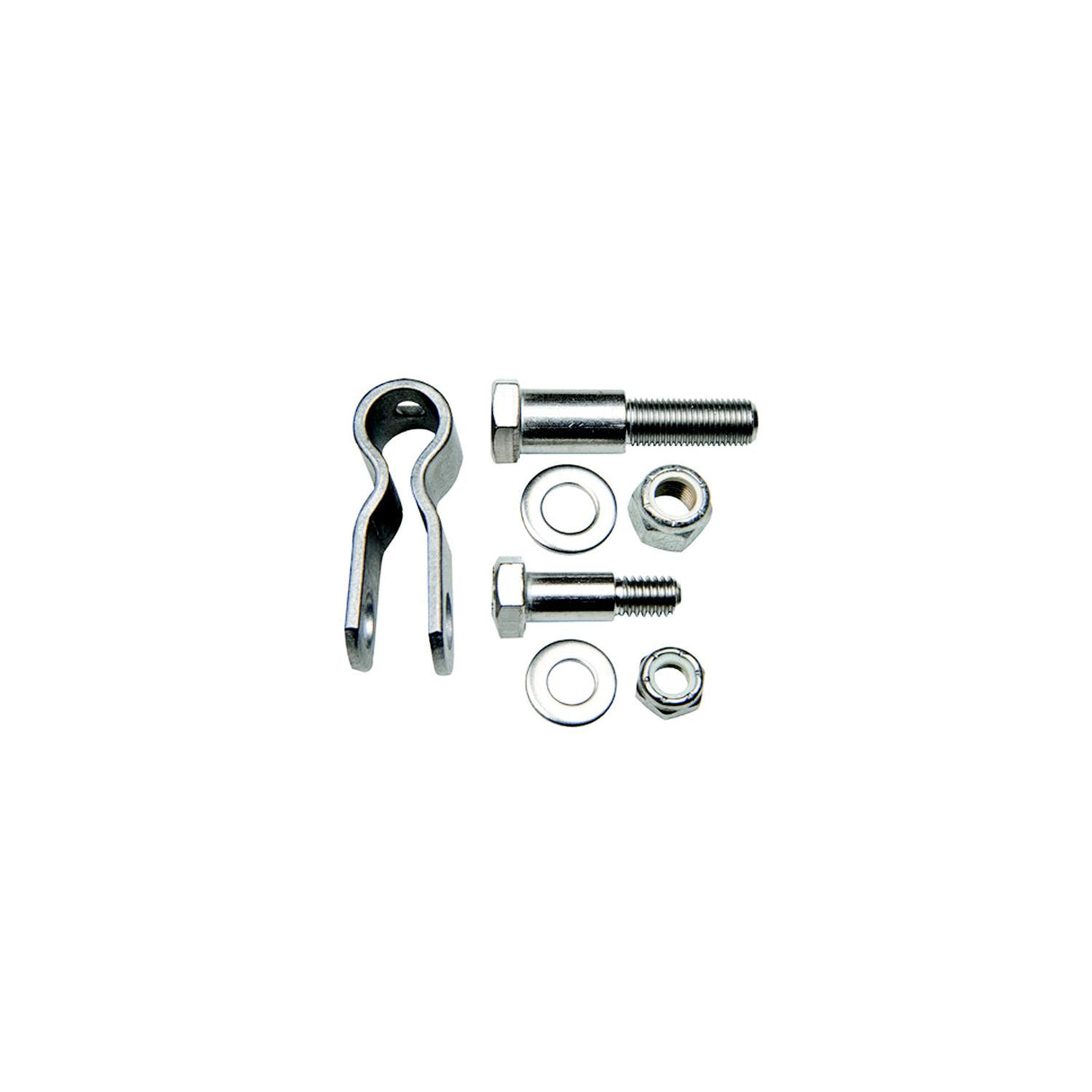 Dometic Clevis Kit Long Bolt - SA27329P
