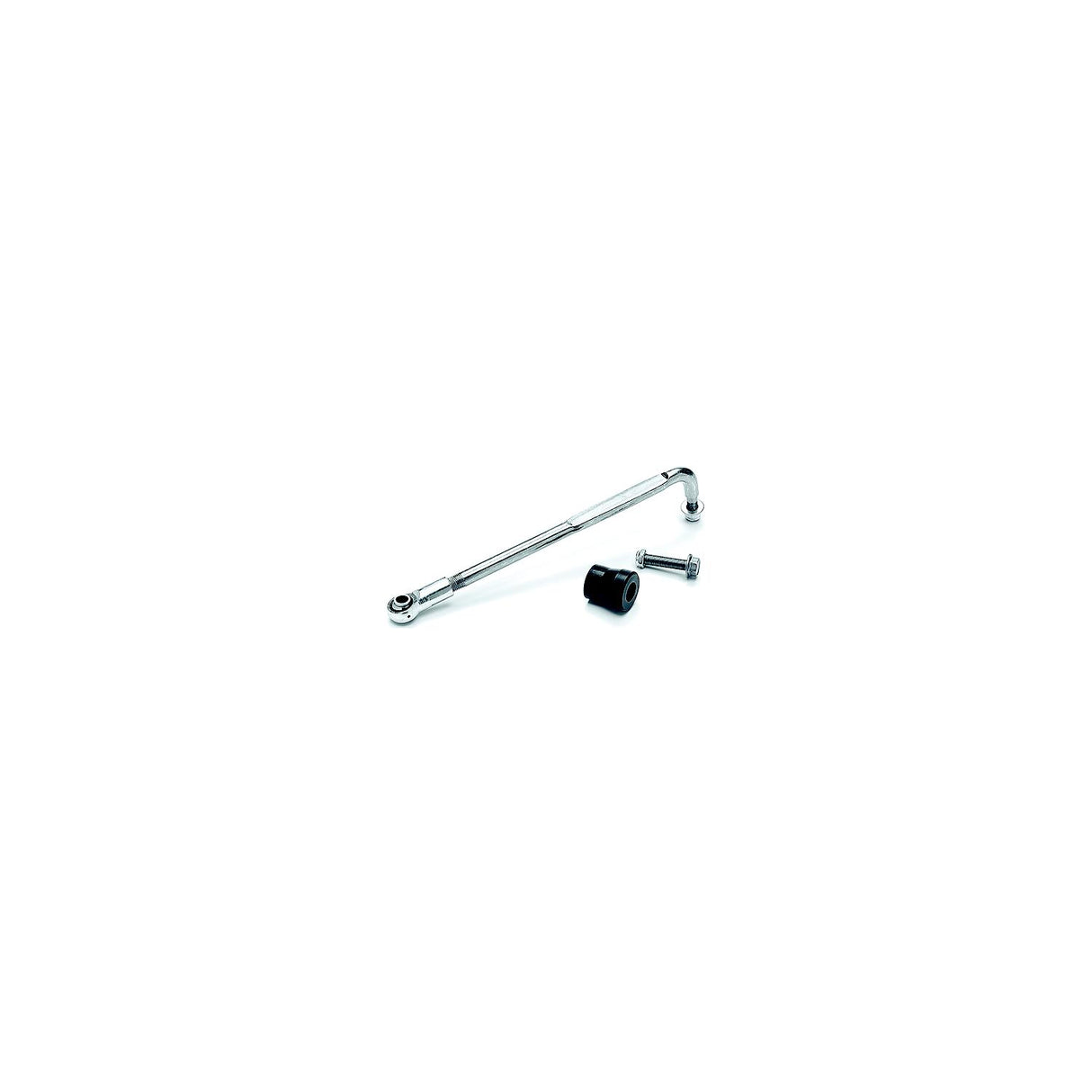 Dometic Link Arm Kit OMC/Johnson/Evinrude - SA27361P