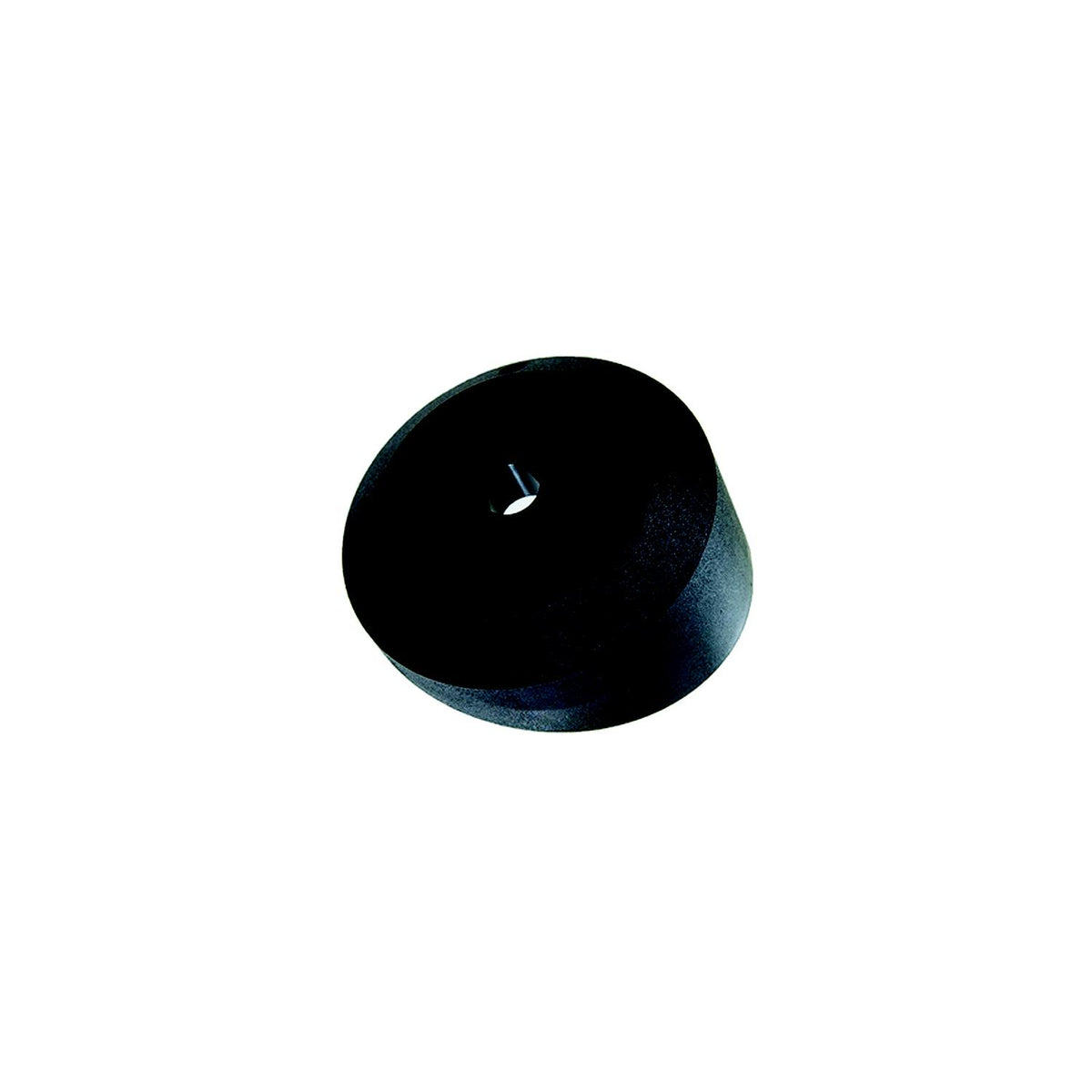 SeaStar SB-27483P Bezel 20* Rotary All Marine Boat - official SeaStar Solutions product image 2