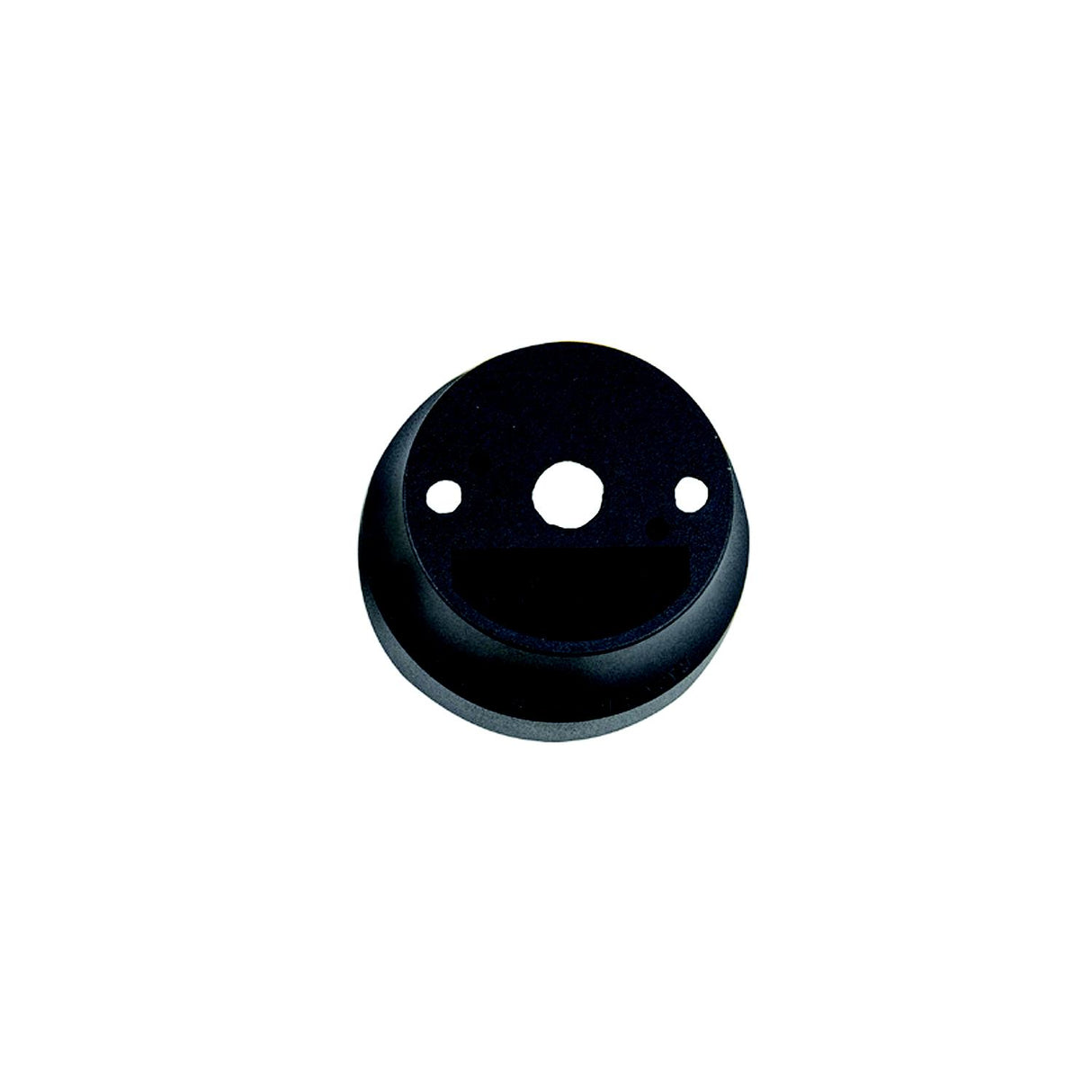 Dometic Back Mount Rack Bezel - SB39526P