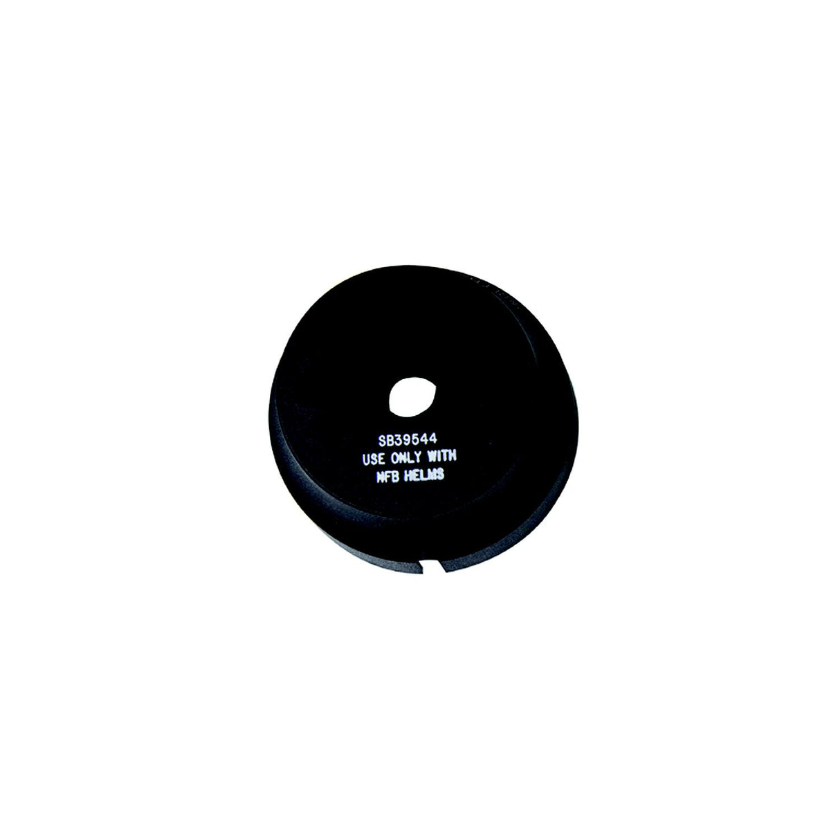 Dometic NFB Rack Bezel - SB39544P