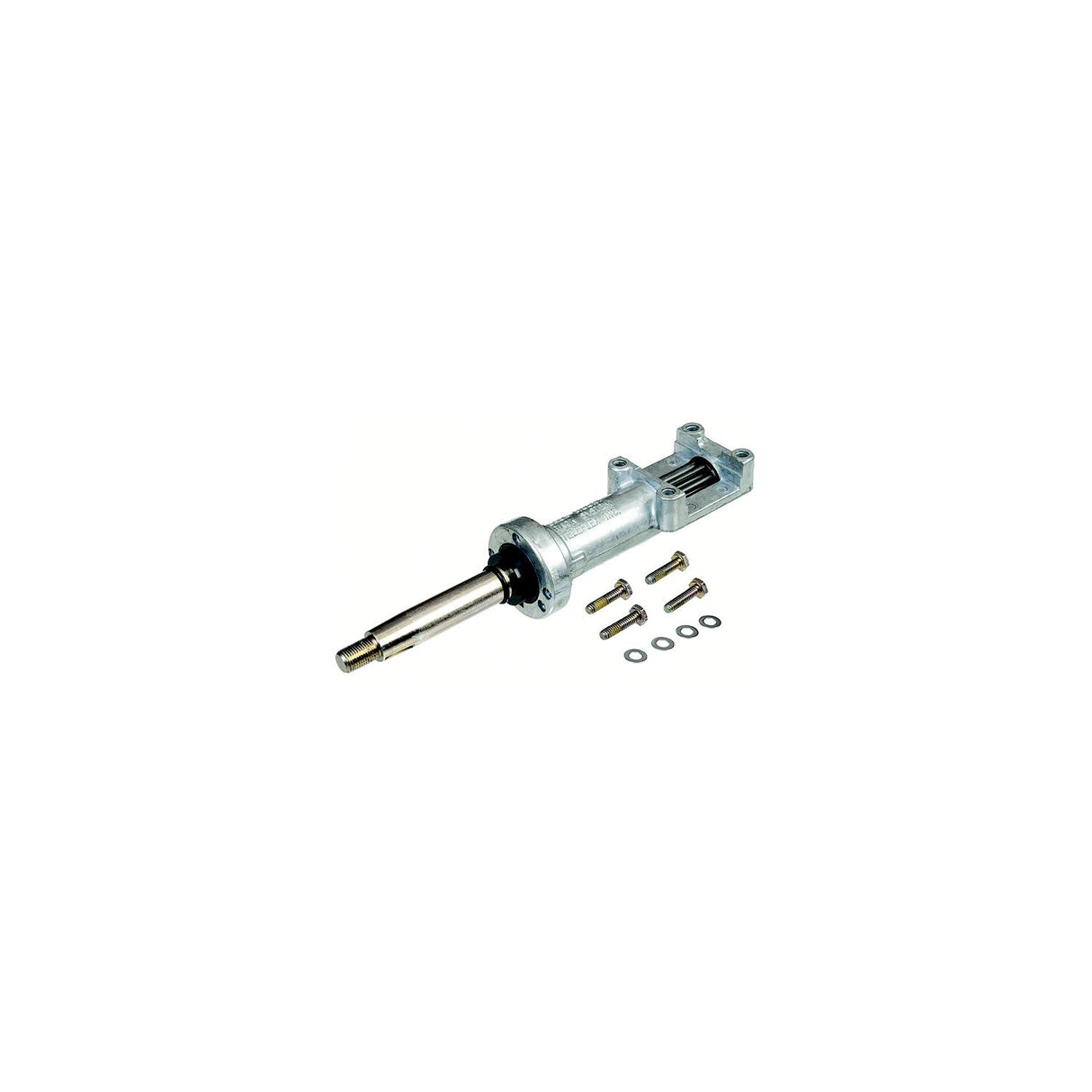 Dometic The Rack⢠& HPS Rack⢠- Backmount Helm - SH5210P