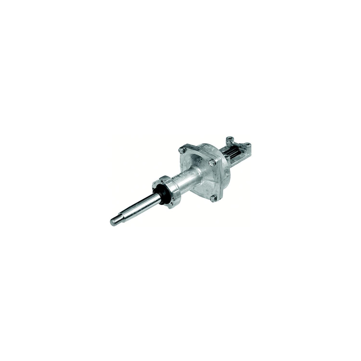 Dometic NFB⢠Rack & NFB⢠Pro Rack⢠- Backmount - SH5230P
