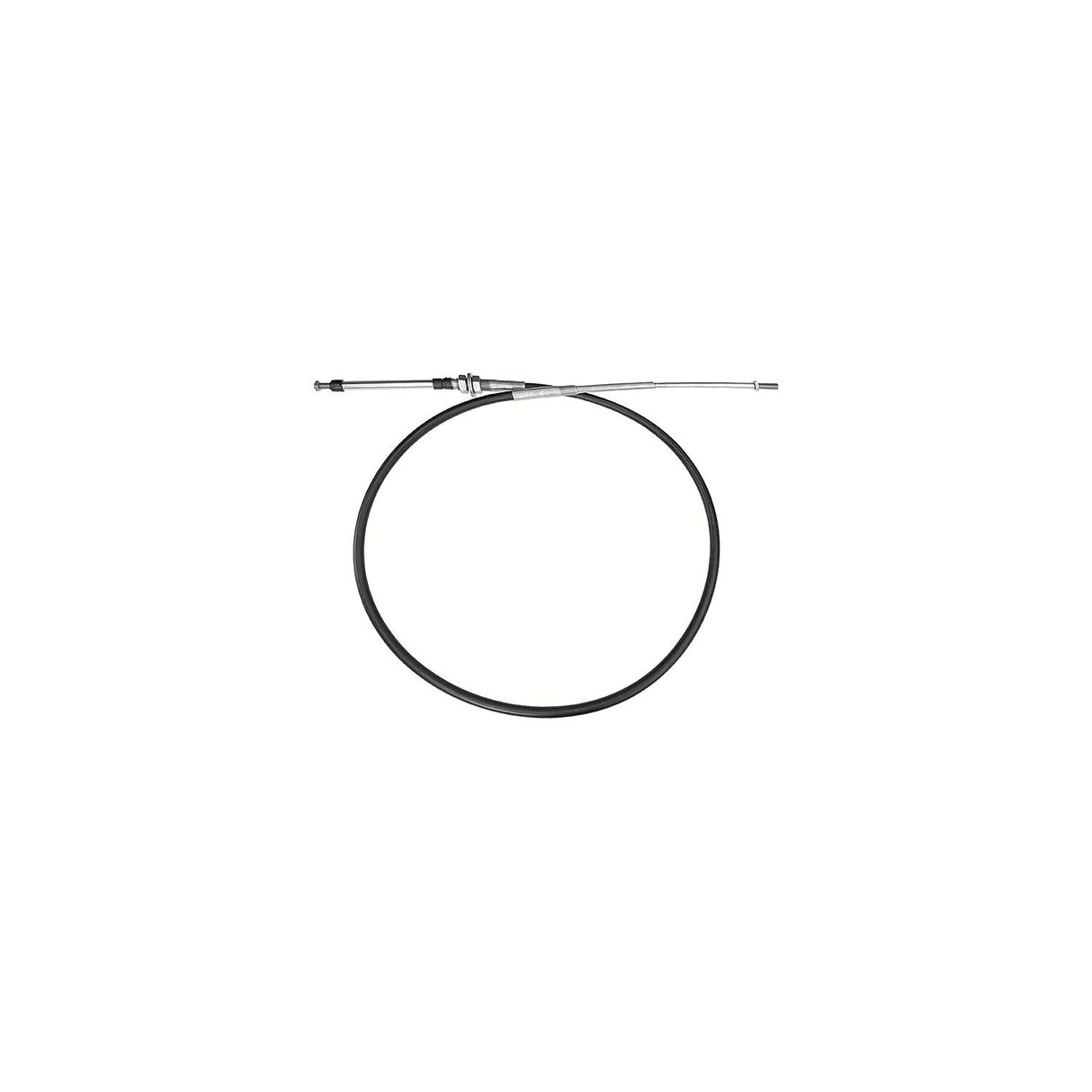 Dometic SeaStar Solutions SSC219 Jet Boat Steering Cable - SSC21910